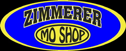 MO-Shop Zimmerer